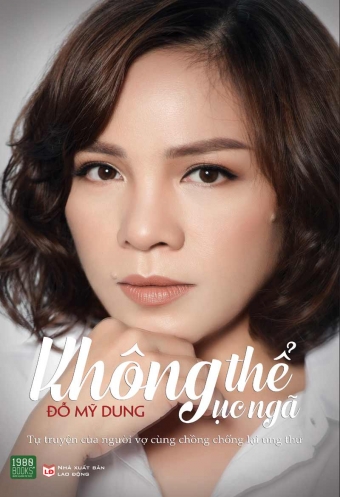 Khong the guc nga Khong the guc nga