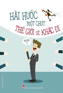 đọc Toi Tương Lai Thế Giới Nguyễn Phi Van Tren Waka