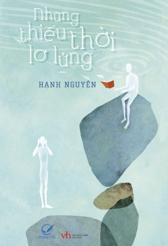 Nhung thieu thoi lo lung Nhung thieu thoi lo lung