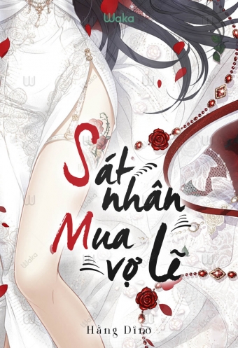 Sat nhan mua vo le Sat nhan mua vo le