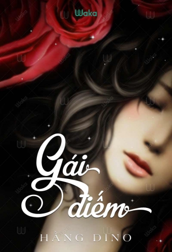 Gai diem Gai diem