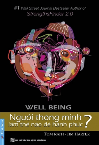 Nguoi thong minh lam the nao de hanh phuc? Nguoi thong minh lam the nao de hanh phuc?