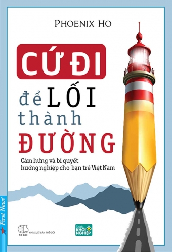 Cu di de loi thanh duong Cu di de loi thanh duong