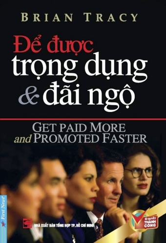 De duoc trong dung _ dai ngo De duoc trong dung _ dai ngo