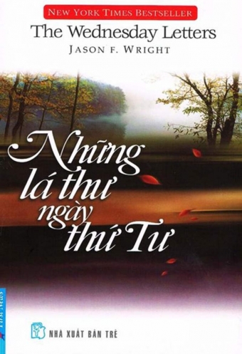 Nhung la thu ngay thu tu Nhung la thu ngay thu tu