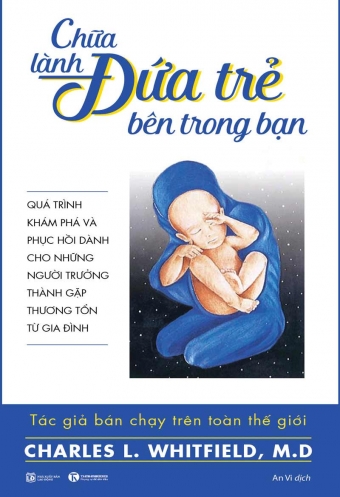 Chua lanh dua tre ben trong ban Chua lanh dua tre ben trong ban