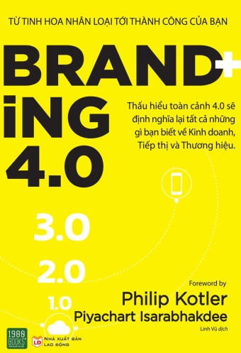 Branding 4_0 Branding 4_0