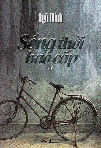 Song thoi bao cap Song thoi bao cap