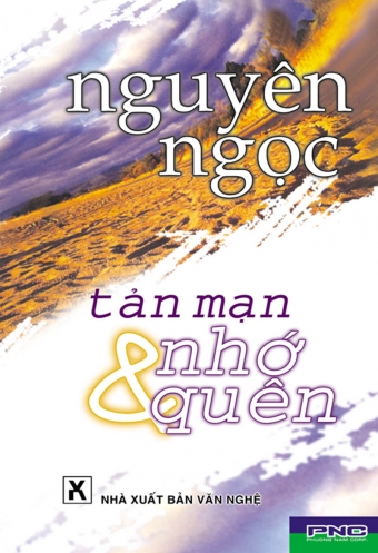 Tan man nho _ quen Tan man nho _ quen