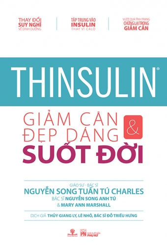 Thinsulin - Giam can _ dep dang suot doi Thinsulin - Giam can _ dep dang suot doi