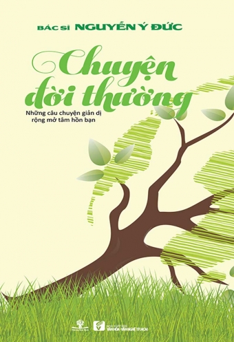 Chuyen doi thuong Chuyen doi thuong