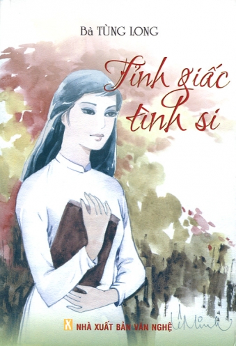 Tinh giac tinh si Tinh giac tinh si