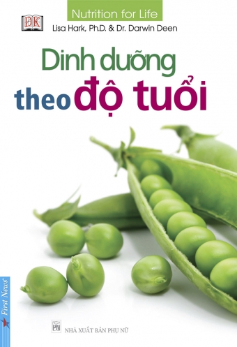 Dinh duong theo do tuoi Dinh duong theo do tuoi