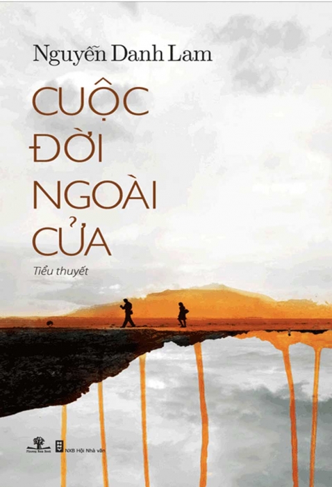 Cuộc đời ngoài cửa