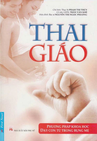 Thai giao Thai giao