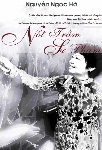 Not tram su pham Not tram su pham