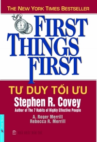 Ebook Free Sach Tư Duy Nhanh Va Chậm Full Daniel Kehlmann
