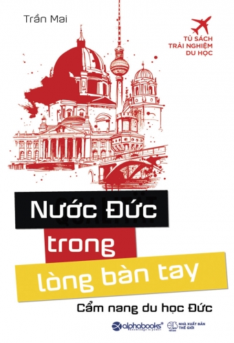 Nuoc Duc trong long ban tay Nuoc Duc trong long ban tay