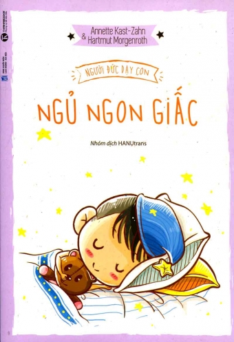 Nguoi Duc day con ngu ngon giac Nguoi Duc day con ngu ngon giac