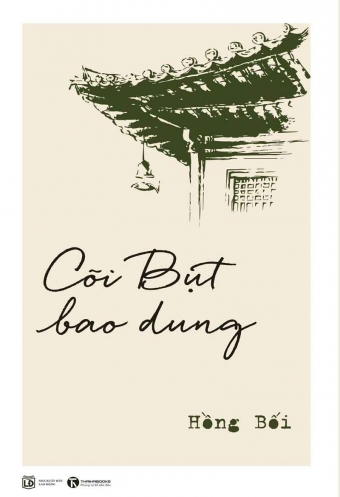 Coi but bao dung Coi but bao dung