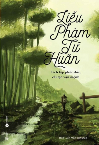 Lieu Pham Tu Huan Lieu Pham Tu Huan