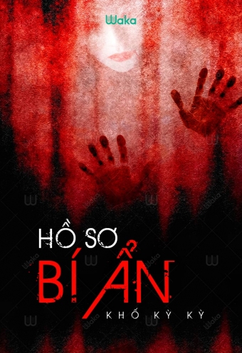 Ho so bi an - Tap 28 Ho so bi an - Tap 28