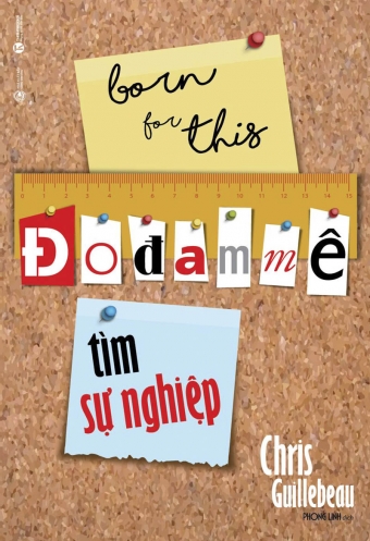 Do dam me, tim su nghiep Do dam me, tim su nghiep