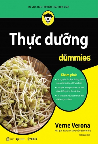 Thuc duong dummies Thuc duong dummies