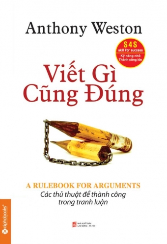 Viet gi cung dung Viet gi cung dung