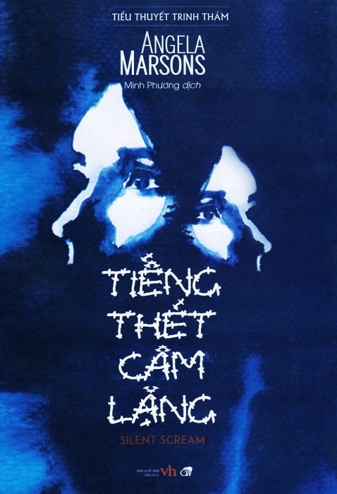 Tiếng thét câm lặng