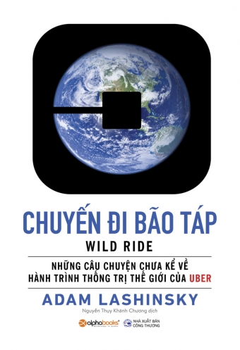 Chuyen di bao tap Chuyen di bao tap