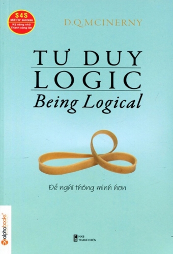 Tu duy logic Tu duy logic