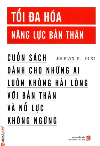 Toi da hoa nang luc ban than Toi da hoa nang luc ban than