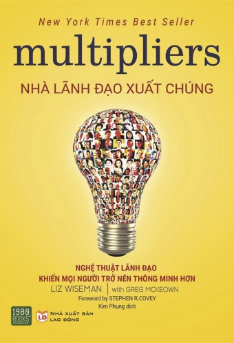 Nha lanh dao xuat chung Nha lanh dao xuat chung