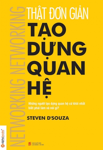 That don gian - Tao dung quan he That don gian - Tao dung quan he
