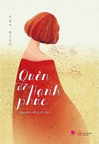 Quen de hanh phuc Quen de hanh phuc