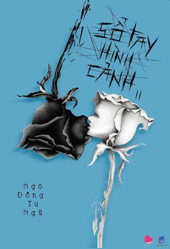 So tay hinh canh - Tap 2 So tay hinh canh - Tap 2