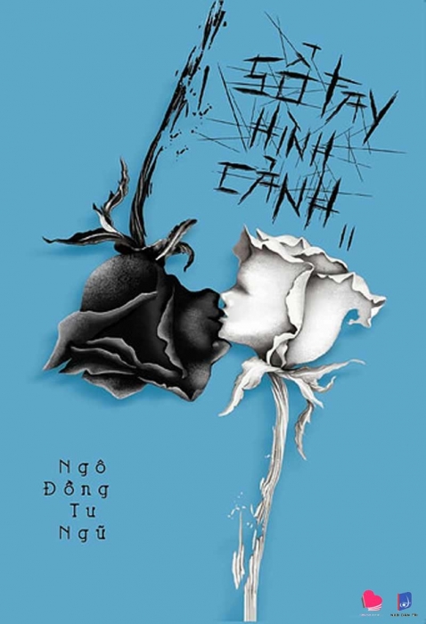 Sổ tay hình cảnh - Tập 2