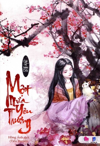 Mot nua yeu thuong Mot nua yeu thuong