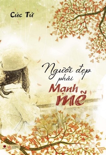 Nguoi dep phai manh me Nguoi dep phai manh me