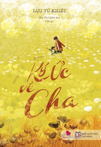 Ky uc ve cha Ky uc ve cha