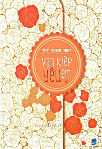 Van kiep yeu em Van kiep yeu em