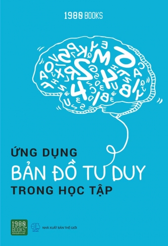 Ung dung ban do tu duy trong hoc tap Ung dung ban do tu duy trong hoc tap