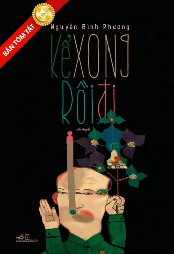 Ke xong roi di Ke xong roi di