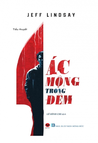 Ac mong trong dem Ac mong trong dem