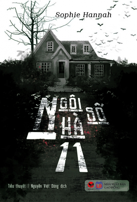 Ngôi nhà số 11