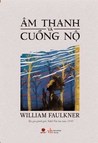 Am thanh va cuong no Am thanh va cuong no