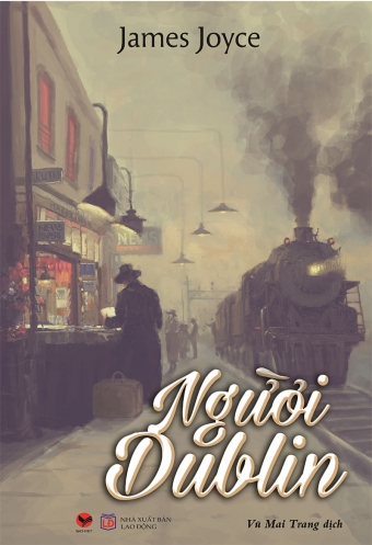 Nguoi Dublin Nguoi Dublin
