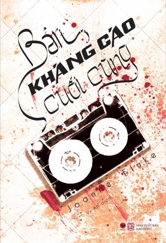 Ban khang cao cuoi cung Ban khang cao cuoi cung