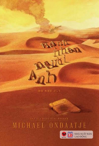Benh nhan nguoi Anh Benh nhan nguoi Anh